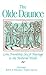 The Olde Daunce: Love, Friendship, Sex, and Marriage in the Medieval World (Medieval Studies)