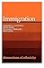 Immigration (Belknap Press)