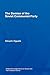 The Demise of the Soviet Communist Party (BASEES/Routledge Series on Russian and East European Studies)