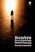 Hombre: New and Selected Poems