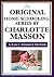 The Original Home Schooling Series by Charlotte Mason
