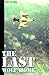 The Last Wolf Home by Pat Clark
