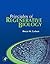 Principles of Regenerative Biology by Bruce M. Carlson