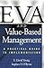 EVA and Value-Based Management by S. David Young