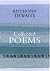 Collected Poems