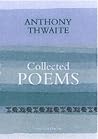 Collected Poems