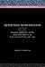 Rewriting Womanhood: Femini...