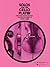 Solos for the Cello Player: Cello and Piano