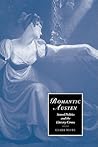 Romantic Austen: ...