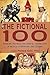 The Fictional 100: Ranking ...