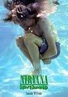 Nirvana by Susan    Wilson