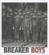 Breaker Boys: How...