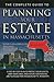 The Complete Guide to Planning Your Estate in Massachusetts: A Step-by-Step Plan to Protect Your Assets, Limit Your Taxes, and Ensure Your Wishes Are Fulfilled for Massachusetts Residents