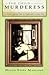 The Child Murderess by Helga Stipa Madland