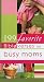 199 Favorite Bible Verses for Busy Moms