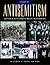 Antisemitism: A Historical Encyclopedia of Prejudice and Persecution (Two Vol. Set)