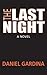 The Last Night