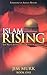 Islam Rising, Book 1 by Jim Murk