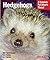 Hedgehogs by Sharon L. Vanderlip