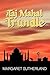 The Taj Mahal of Trundle