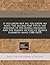 If you know not me, you know no body. The second part. VVith the building of the Royall Exchange. And the famous victory of Queene Elizabeth: anno 1588 (1633)