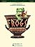 The Frogs: First Edition Vocal Score