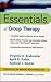 Essentials of Group Therapy (Essentials of Mental Health Practice)
