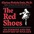 The Red Shoes: On Torment a...