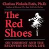 The Red Shoes: On...
