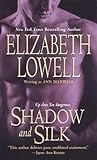 Shadow and Silk