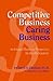 Competitive Business, Carin...