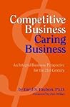 Competitive Business, Caring Business