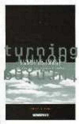 Turning Point: End of the Growth Paradigm (Paperback)