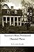 America's Most Proclaimed Haunted Places by London Knight