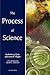 The Process of Science