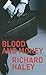 Blood and Money