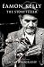 Eamon Kelly: The Storytelle...
