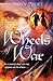 Wheels of War
