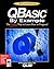 Qbasic by Example
