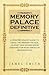 Memory Palace Definitive by James                Smith
