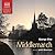 Middlemarch