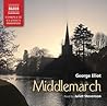 Middlemarch