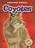Coyotes