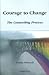 Courage to Change: The Coun...