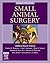 Small Animal Surgery