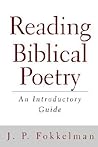 Reading Biblical ...