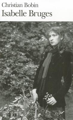 Isabelle Bruges (Pocket Book)