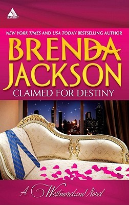 Claimed for Destiny: Jared's Counterfeit Fiancee / The Chase Is On (Mass Market Paperback)