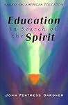 Education in Sear...