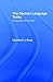 The German Language Today: A Linguistic Introduction